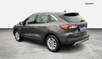 Ford Kuga 1.5 EcoBoost FWD Titanium full