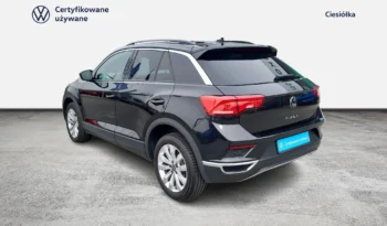 Ford Focus 1.5 EcoBlue Trend Edition full