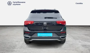 Ford Focus 1.5 EcoBlue Trend Edition full