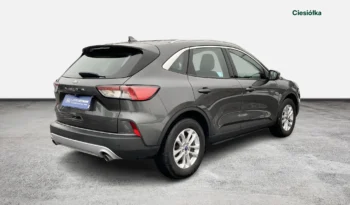 Ford Kuga 1.5 EcoBoost FWD Titanium full