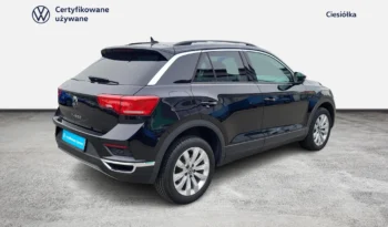 Ford Focus 1.5 EcoBlue Trend Edition full