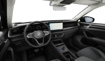 Volkswagen Tayron Life Plus 2.0 TDI 110 kW / 150 KM automatyczna, DSG 7-stopniowa full