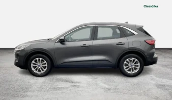 Ford Kuga 1.5 EcoBoost FWD Titanium full