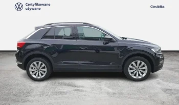 Ford Focus 1.5 EcoBlue Trend Edition full