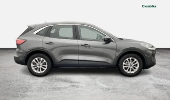 Ford Kuga 1.5 EcoBoost FWD Titanium full