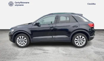 Ford Focus 1.5 EcoBlue Trend Edition full