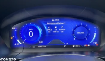 Ford Kuga 1.5 EcoBoost FWD Titanium full