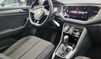 Ford Focus 1.5 EcoBlue Trend Edition full