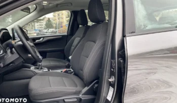 Ford Kuga 1.5 EcoBoost FWD Titanium full