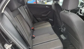 Ford Focus 1.5 EcoBlue Trend Edition full