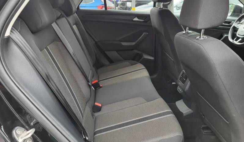 Ford Focus 1.5 EcoBlue Trend Edition full