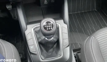 Ford Kuga 1.5 EcoBoost FWD Titanium full