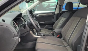 Ford Focus 1.5 EcoBlue Trend Edition full