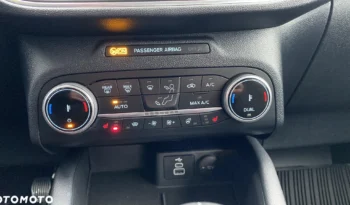 Ford Kuga 1.5 EcoBoost FWD Titanium full