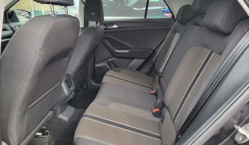 Ford Focus 1.5 EcoBlue Trend Edition full