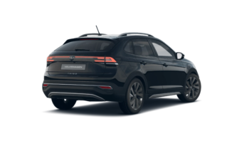 Volkswagen Taigo Style 1.5 TSI ACT 110 kW / 150 KM DSG, 7-stopniowa full