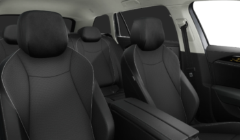 Volkswagen Passat Business Plus 2.0 TDI SCR 110 kW / 150 KM DSG, 7-stopniowa full