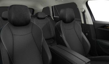 Volkswagen Passat Business Plus 2.0 TSI 150 kW / 204 KM DSG, 7-stopniowa full