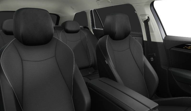 Volkswagen Passat Business Plus 1.5 TSI mHEV 110 kW / 150 KM DSG, 7-stopniowa full