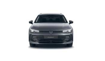 Volkswagen Passat Business Plus 2.0 TSI 150 kW / 204 KM DSG, 7-stopniowa full