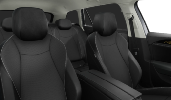 Volkswagen Passat Business Plus 2.0 TSI 150 kW / 204 KM DSG, 7-stopniowa full