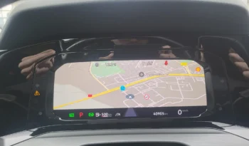 Volkswagen Golf full