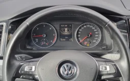 Volkswagen Multivan 2.0 BiTDI L1 Highline 4Motion DSG