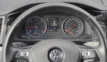 Volkswagen Multivan 2.0 BiTDI L1 Highline 4Motion DSG full