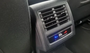 Volkswagen Golf full