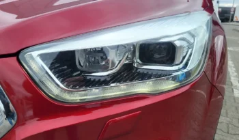 Ford Kuga 1.5 EcoBoost FWD Edition ASS GPF full