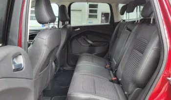 Ford Kuga 1.5 EcoBoost FWD Edition ASS GPF full