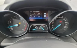 Ford Kuga 1.5 EcoBoost FWD Edition ASS GPF