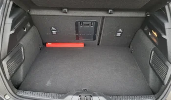 Ford Focus 2.3 EcoBoost ST full