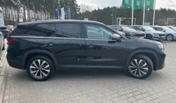 Skoda Kodiaq Drive 2,0 TDI (193 KM) 142 kW 7-biegowa automatyczna 4×4 | Vin: TMBLN7PS3TT081576 full