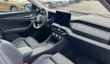 Skoda Kodiaq Drive 2,0 TDI (193 KM) 142 kW 7-biegowa automatyczna 4×4 | Vin: TMBLN7PS3TT081576 full