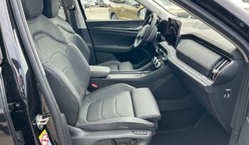 Skoda Kodiaq Drive 2,0 TDI (193 KM) 142 kW 7-biegowa automatyczna 4×4 | Vin: TMBLN7PS3TT081576 full