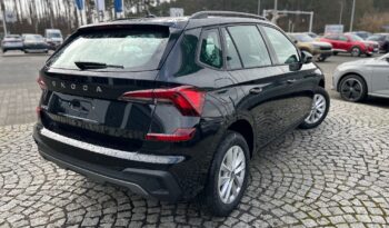 Skoda Kamiq Edition 130 1,5 TSI (150 KM) 110 kW 7-biegowa DSG | Vin: TMBGK6NW8T3089733 full