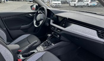 Skoda Kamiq Edition 130 1,5 TSI (150 KM) 110 kW 7-biegowa DSG | Vin: TMBGK6NW8T3089733 full