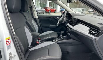 Skoda Kamiq Drive 1,5 TSI (150 KM) 110 kW 7-biegowa DSG | VIN: TMBGK6NW1T3127920 full