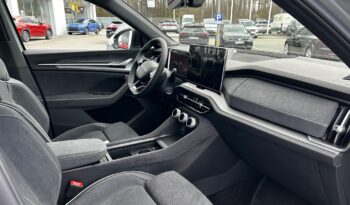 Skoda Kodiaq Sportline 2,0 TSI (204 KM) 150 kW 7-biegowa automatyczna 4×4 | Vin: TMBLD7PS3TT507575 full