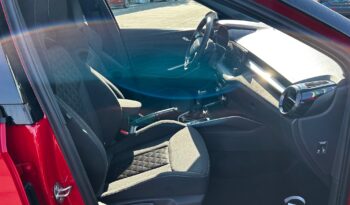 Skoda Fabia Monte Carlo 1,5 TSI (150 KM) 110 kW 7-biegowa DSG | Vin: TMBEK6PJ0T4068197 full