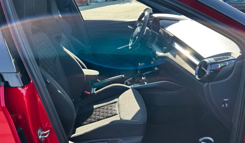 Skoda Fabia Monte Carlo 1,5 TSI (150 KM) 110 kW 7-biegowa DSG | Vin: TMBEK6PJ0T4068197 full