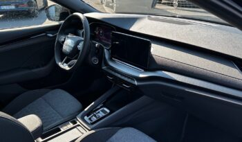 Skoda Octavia Sportline 1,5 TSI m-HEV (150 KM) 110 kW 7-biegowa automatyczna | Vin: TMBAR8NX2TM050331 full