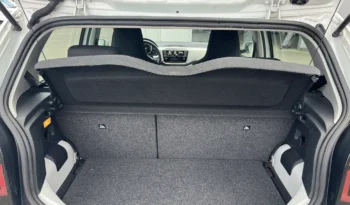 Volkswagen up! 1.0 high full