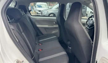 Volkswagen up! 1.0 high full