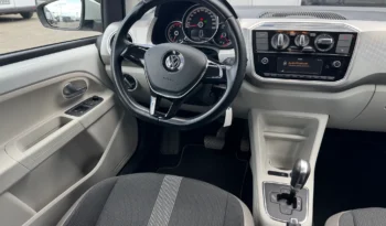 Volkswagen up! 1.0 high full
