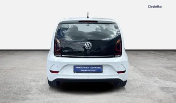 Volkswagen up! 1.0 high full