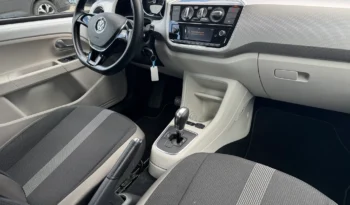 Volkswagen up! 1.0 high full