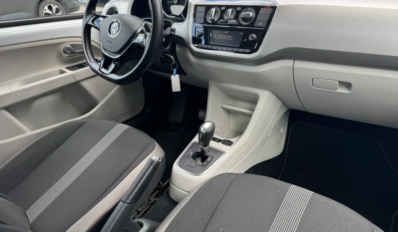Volkswagen up! 1.0 high full
