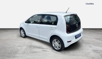 Volkswagen up! 1.0 high full